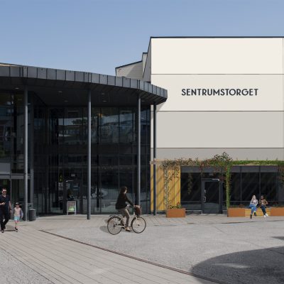 ST_Fasade_Rema og Posten