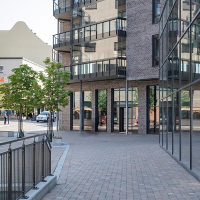 Tronrud Eiendom_Sentrumstorget_11