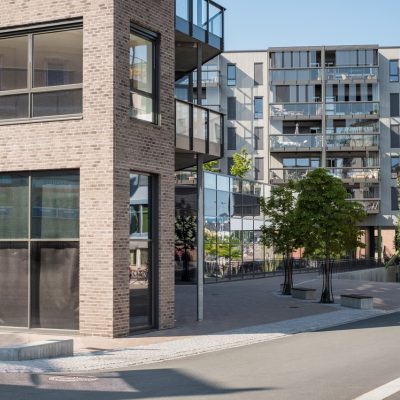 Tronrud Eiendom_Sentrumstorget_13