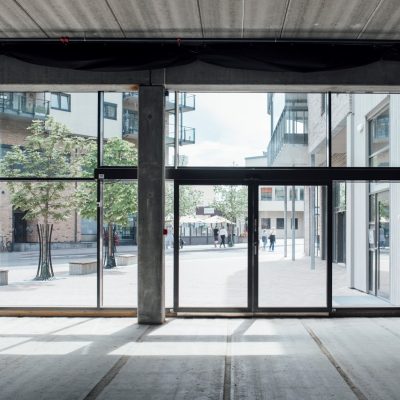 Tronrud Eiendom_Sentrumstorget_22